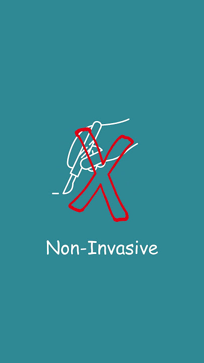 Double Chin Trouble? Not Anymore!  #alvura #skincare