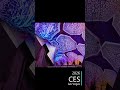 Vegas CES 2026: Day Before it Started