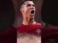 champion 🏆... cristiano ronaldo💪#cristianoronaldo #fifa #football #championsleague