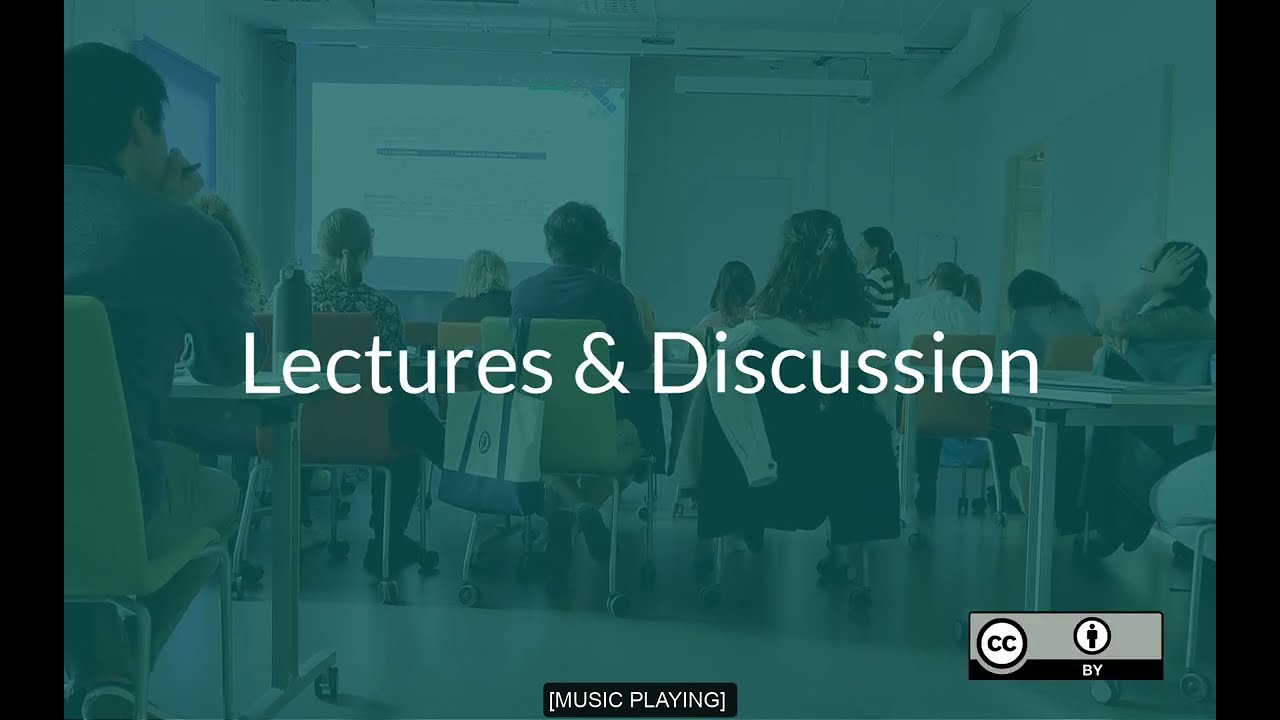 BGE SciLifeLab HiC Course - Group Discussion of Challenging Sample Results