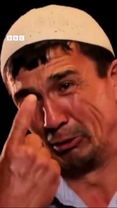 Ayollar bilan jinsiy aloqa haqida hikoyalar Yetuk qoshni bilan anal jinsiy aloqa