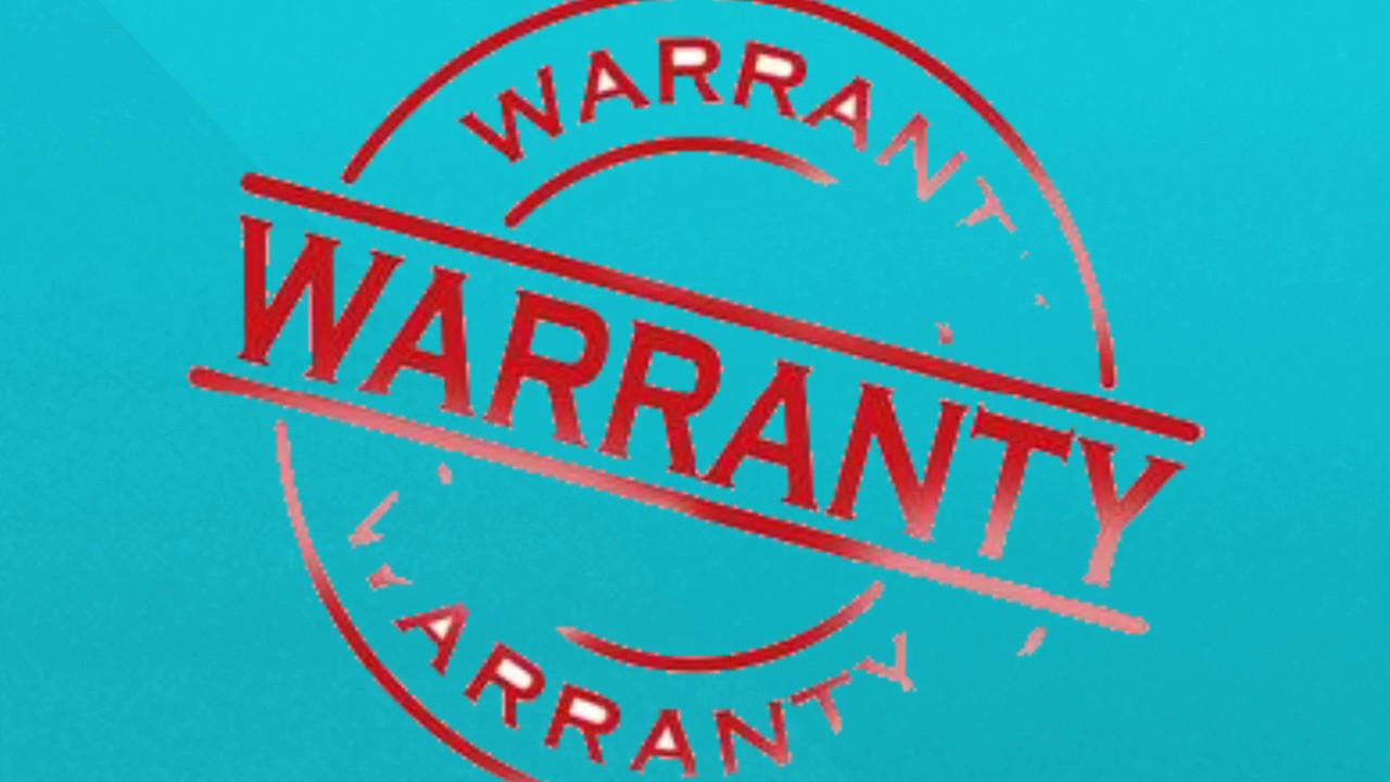 AC Repair Kissimmee FL 4072581213 YouTube