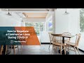 How to Negotiate a Commercial Lease During COVID-19 | LegalVision