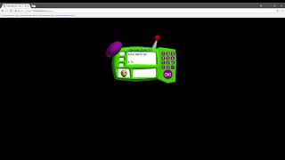 You Can Think Secret Easter Egg In Flashthemes