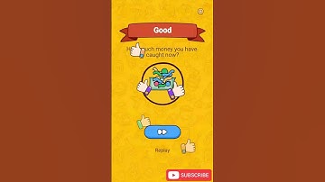 Brain Find Level 103 Walkthrough