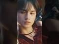中島健人 2nd Single IDOLIC Making Movie 2