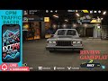 REVIEW GAMEPLAY CPM TRAFFIC RACER 10ksubscribers REVIEW GAMEPLAY CPM TRAFFIC RACER 10ksubscribers