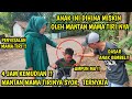 ANAK INI DIHINA MISKIN OLEH MANTAN MAMA TIRI NYA! 4 JAM KEMUDIAN, MANTAN MAMA TIRINYA SYOK, TERNYATA