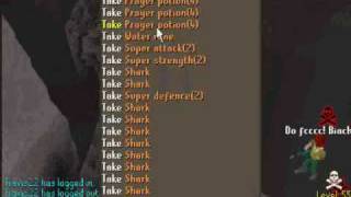 Ace Jrs Void Pk 4 Paradise