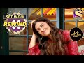 Tabu Reveals Her Feelings For Kapil | The Kapil Sharma Show | SET India Rewind 2020