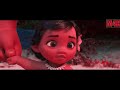 Moana   Moana Memorable Moments