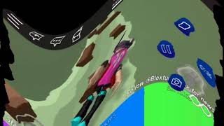 Roblox Lol In 4Ormulator V17