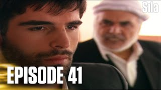 Sila - Episode 41