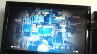 Capture 20150417 4