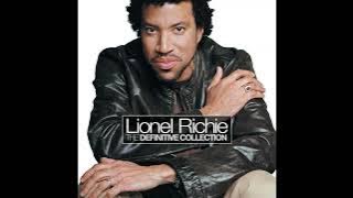 Hello - Lionel Richie HQ