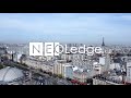 Aftermovie neoledge