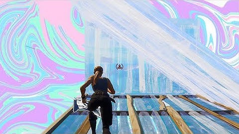 My Final Submission To #ParallelRC...