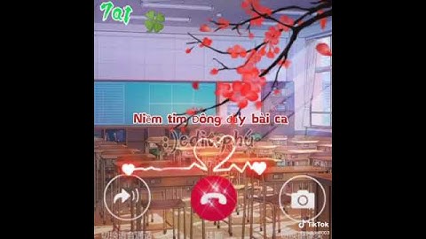 Chúc 2k9 , 2k5 , 2k2 Thi  tốt nhé