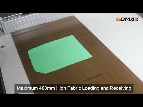 SM-21S SOMAX AUTO OVERLOCK TEMPLATE SEWING MACHINE#machine #sewingmachine