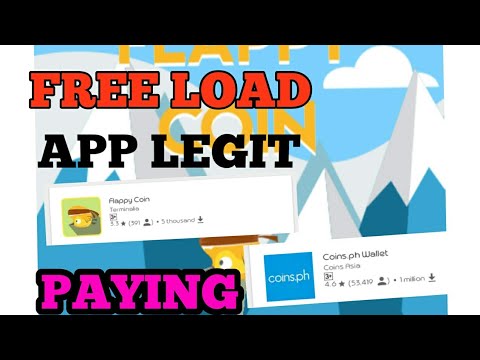 free-bitcoin-cash-app-march-2019-legit-and-paying---tagalog-tutorial