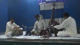 JAYATEERTH MEVUNDI RAAG DURGA