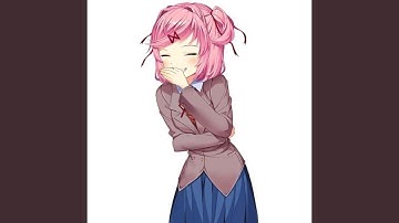 365 days and i still never forgot ur password