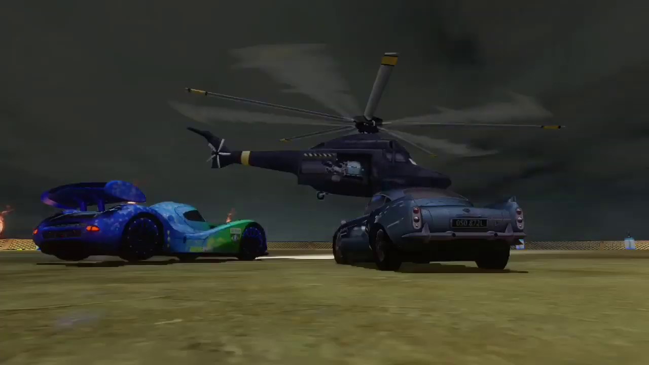 download cars 2 the video game carla veloso for free download cars 2 the video game carla veloso for free