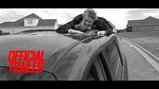 Mission: Not Possible - Mission Accomplished | OFFICIAL TRAILER