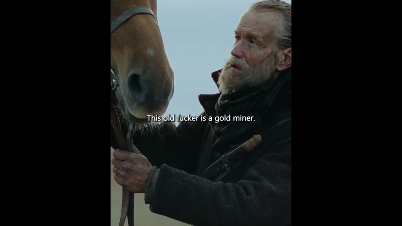 OLD MAN SNAPS DESTROYS FOOLS IN SECONDS Immortal Warrior Best Moments