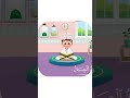 سورة القارعة تعليم القرآن للأطفال أحلى قرائة لسورة القارعة قناة داوود Quran For Kids Al Qariah سورة القارعة تعليم القرآن للأطفال أحلى قرائة لسورة القارعة قناة داوود Quran For Kids Al Qariah