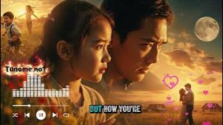 Back to My Heart #love #viral #englishsongs #music #heart