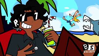 Check But Its Chance But Humanized