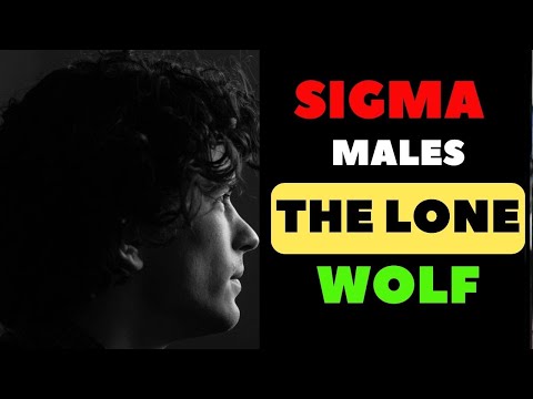 Understanding the Sigma