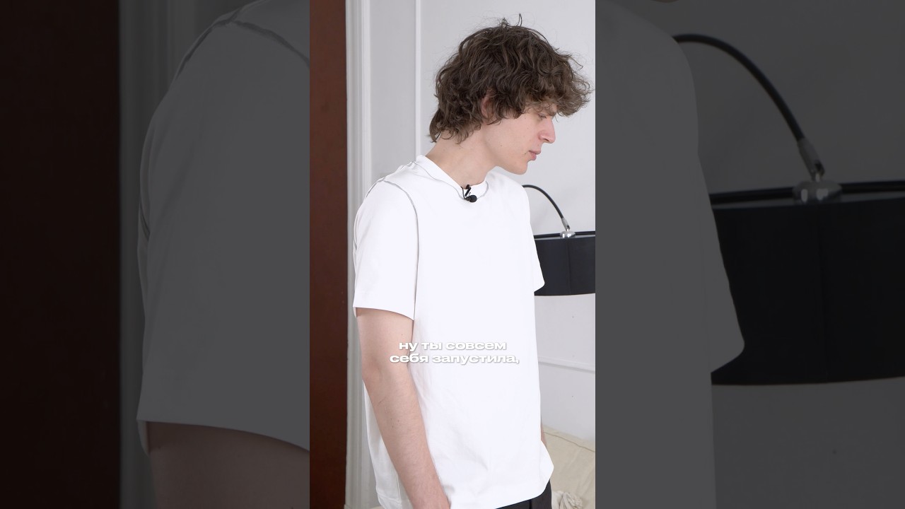 Апгрейд, который он уже не застанет 😏🤫 