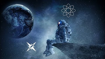 The Day Gravity Disappears: What Happens If Earth