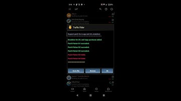 Traffic Rider on Lucky patcher how to hack 2023