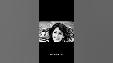 Thumbnail of Song by Nadeesh, Naresh Iyer, and U.V.Jackey, #ramcharan #genelia Nenu nuvvantu