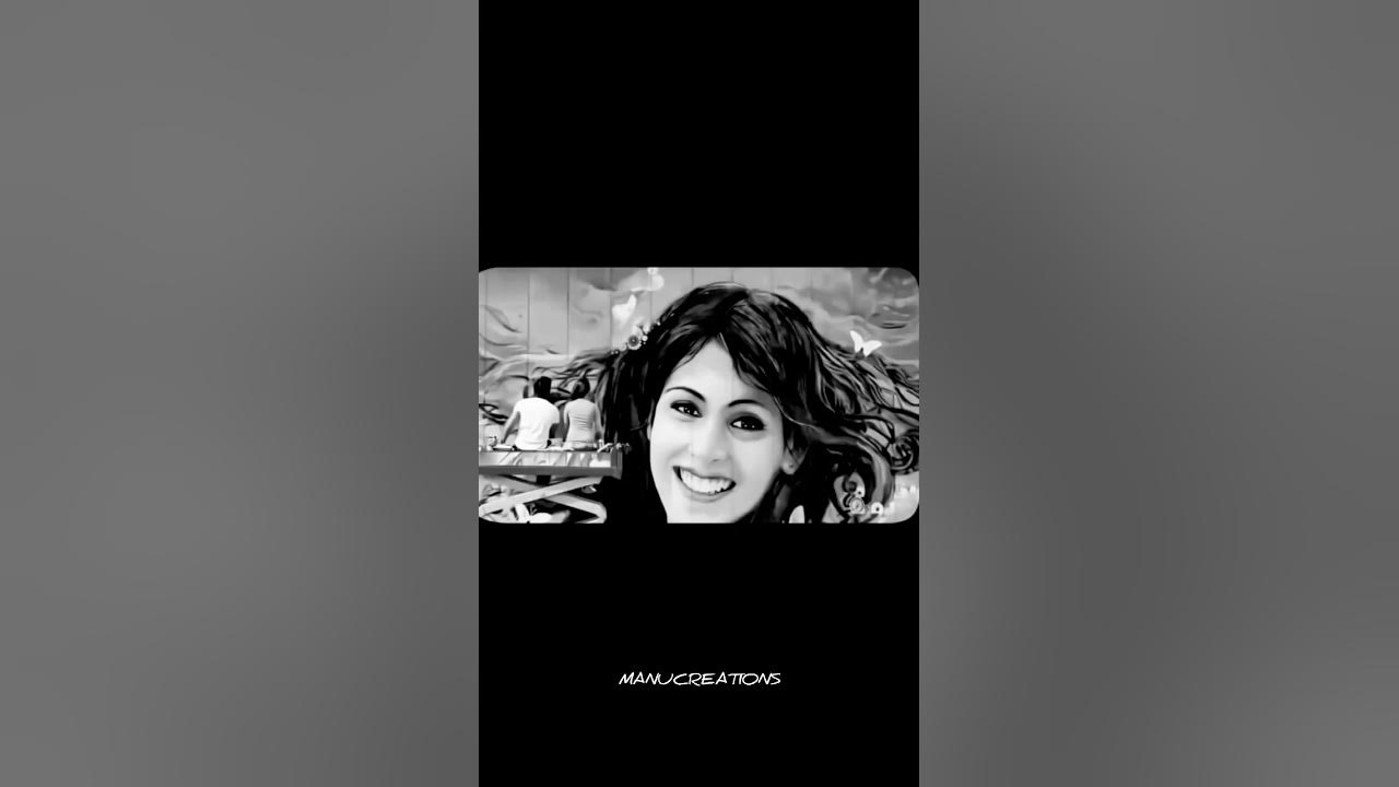 Song by Nadeesh, Naresh Iyer, and U.V.Jackey, #ramcharan #genelia Nenu nuvvantu Song by Nadeesh, Naresh Iyer, and U.V.Jackey, #ramcharan #genelia Nenu nuvvantu