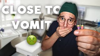 How to chose a DENTAL SPECIALITY as a student | Tier list