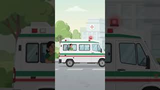 🏥 JSSK — JANANI SHISHU SURAKSHA KARYAKRAM #psm #doctor #awareness #tips #danger #preventation