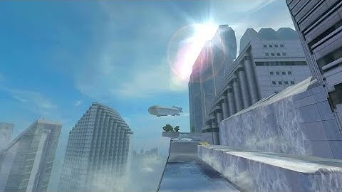 Riptide GP 2 | Regional Champs [ALL 3 STAR COMPLETE WALKTHROUGH]