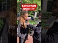 What are your thoughts viral fyp ethiopia habesha ethiopian eritrean