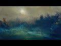 Miniature de la vidéo de la chanson Concertino For Piano, 2 Violins, Viola, Clarinet, Horn And Bassoon: Iii. Con Moto