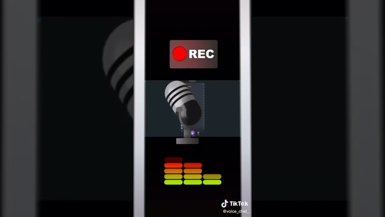 Анзор из вены