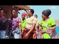 Kaswalala Harusi Kwa Kombe New Video Dir Kapiligi