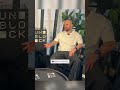 To jeden z najbardziej przyjaznych dla kryptobiznesu europejskich krajów 🚀 Posłuchaj, dlaczego tak