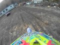 Yz250f sucky whoops