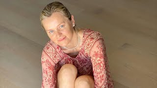 How Dr. Barbara Sturm Keeps Her Skin So Glowy