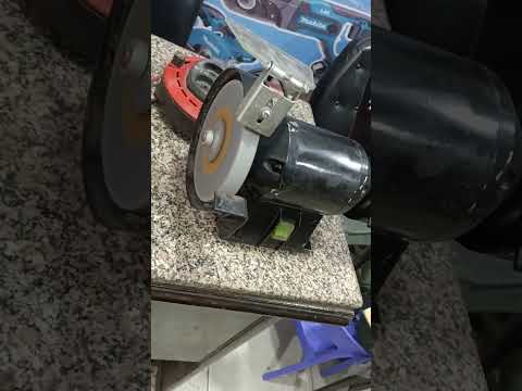 ماتور حجر شريط المانى استيراد 01009623989