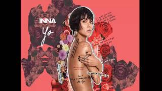 INNA - Contigo (Official Audio 2019)